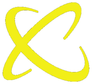 Centr