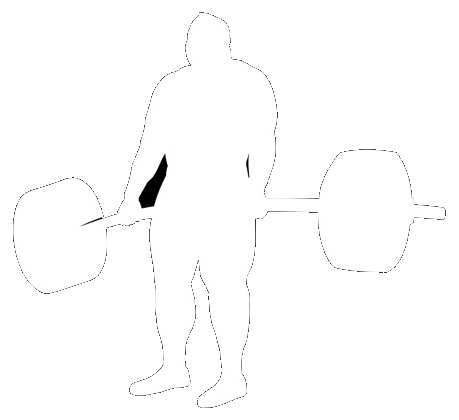 JuggernautAI