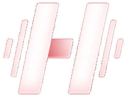 RP Hypertrophy App