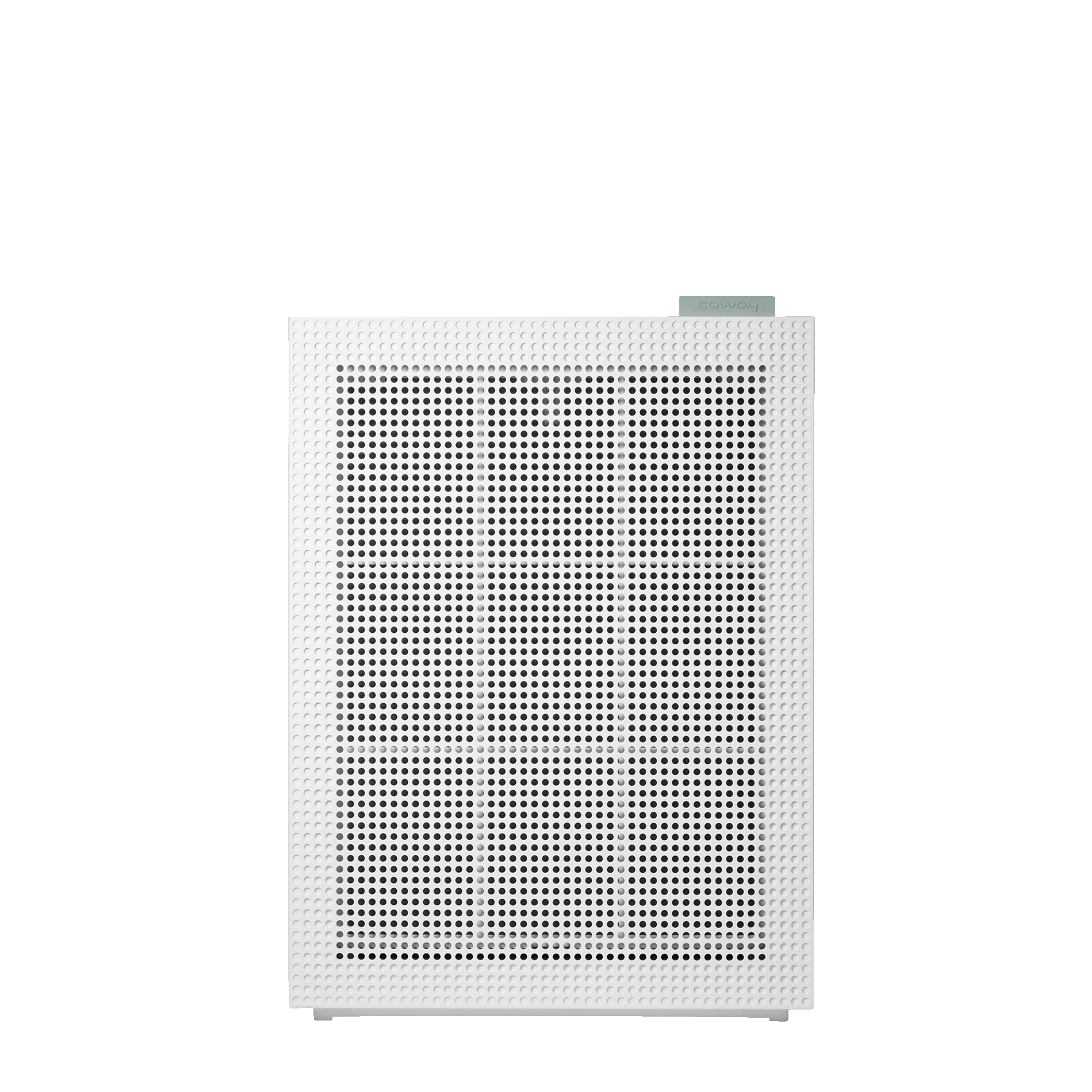 Coway Airmega 150 air purifier