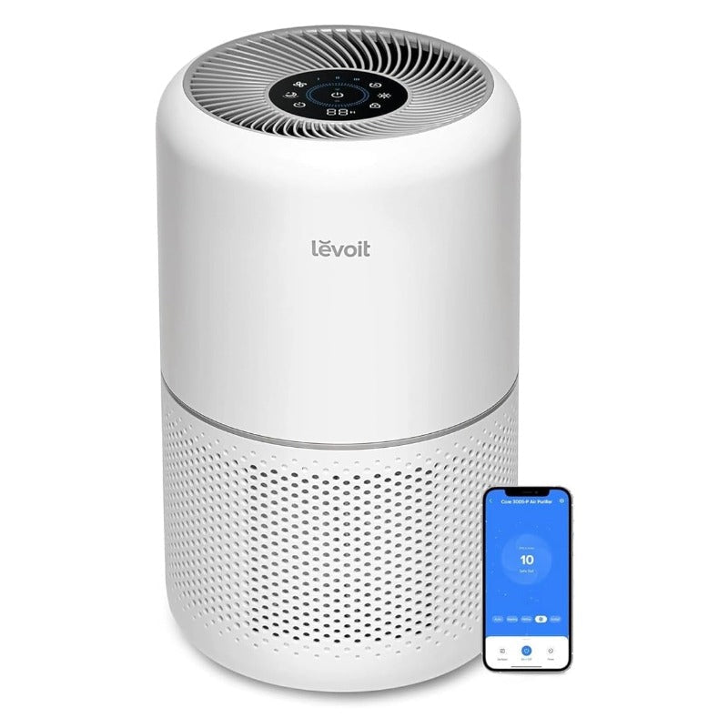 Levoit Core 300S air purifier